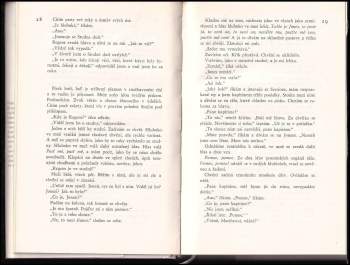 Ray Bradbury: Ilustrovaná žena