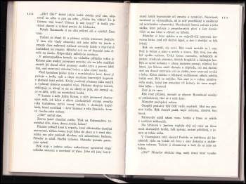 Ray Bradbury: Ilustrovaná žena