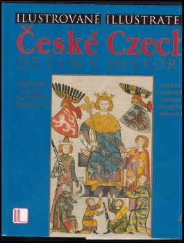Slovanské osídlení Českých zemí a Velkomoravská říše