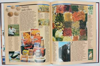 Patrick Jusseaux: Ilustrované dějiny světa 1-20 - Od velkého třesku k člověku + Úsvit civilizací + Egypt a starověké Řecko + Dějiny Říše římské + Dějiny Říše římské + Staré civilizace + Z jednoho kontinentu na druhý + Ve stínu středověkých hradů + Dobývání nových světů + Renesance a humanismus + Monarchie na výsluní + Osvícenství a revoluce, a další KOMPLETNÍ ŘADA