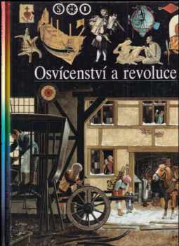 Osvícenství a revoluce