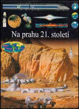 Na prahu 21. století