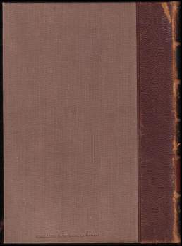 Jaroslav Kosina: Ilustrované dějiny světové