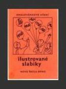 Ilustrované slabiky