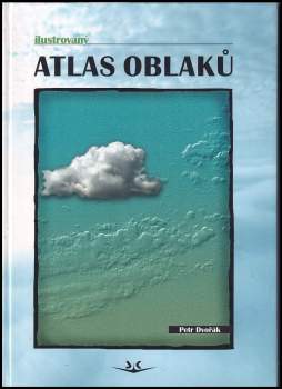 Ilustrovaný atlas oblaků