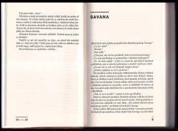Ray Bradbury: Ilustrovaný muž