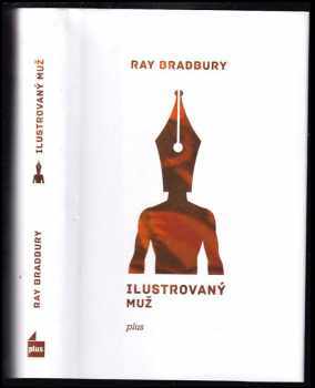 Ray Bradbury: Ilustrovaný muž