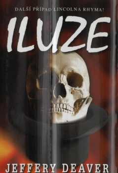 Iluze