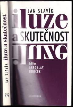Iluze a skutečnost
