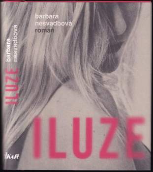 Iluze