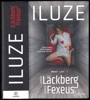 Iluze : 1 - 1