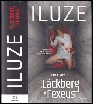 Iluze