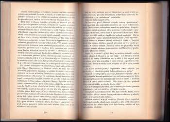 Jeffery Deaver: Iluze