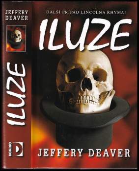 Iluze