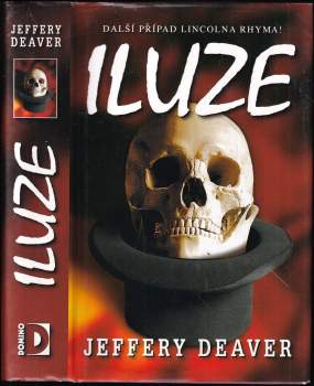 Iluze
