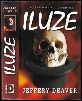 Iluze