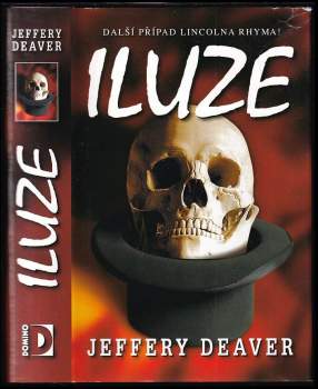 Iluze