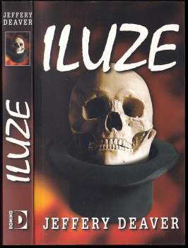 Iluze