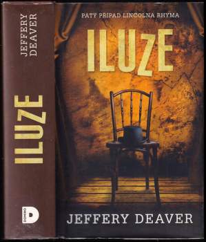Iluze
