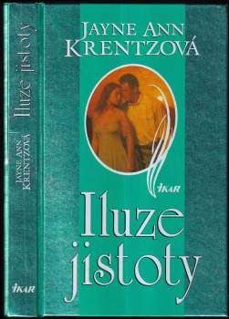 Iluze jistoty