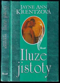 Iluze jistoty