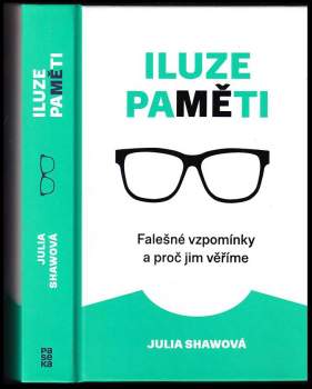 Iluze paměti