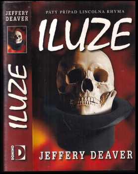 Iluze