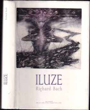 Richard Bach: Iluze