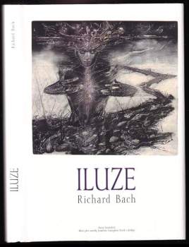 Iluze