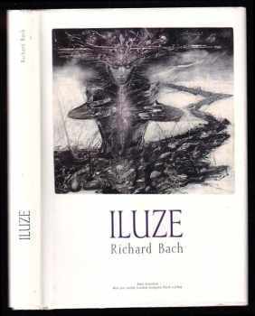Iluze