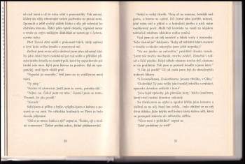 Richard Bach: Iluze