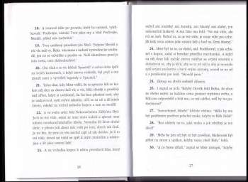 Richard Bach: Iluze