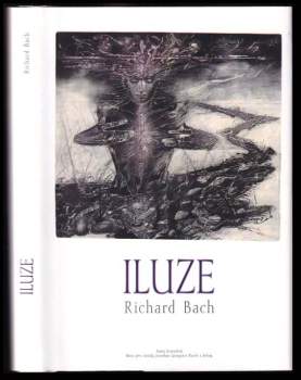 Iluze