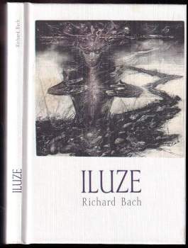 Richard Bach: Iluze