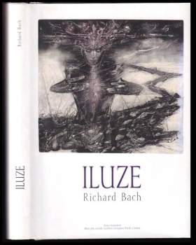 Iluze