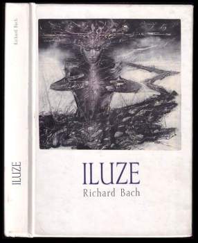 Richard Bach: Iluze