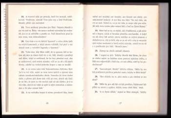 Richard Bach: Iluze