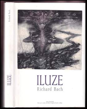 Iluze