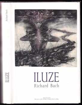 Richard Bach: Iluze