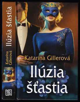 Ilúzia šťastia