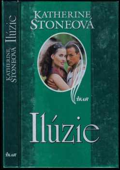 Katherine Stone: Ilúzie