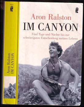 Im Canyon