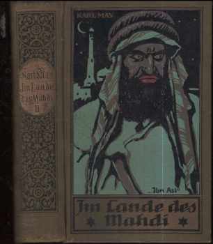 Karl May
