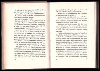 Erich Maria Remarque: Im Westen nichts Neues