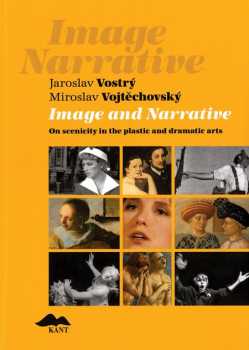 Image and narrative