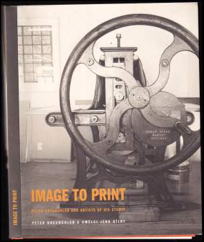 Image to print