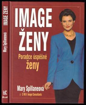 Image ženy