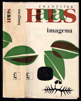 Imagena