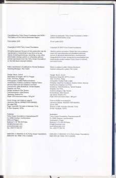 Roman Buxbaum: Images for images