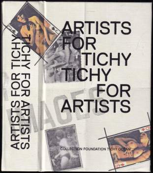 Roman Buxbaum: Images for images